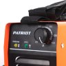 Сварочный аппарат PATRIOT 150 DC