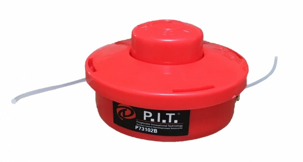 Шпуля для лески P.I.T. P73102B