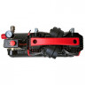 Компрессор ELITECH HD ACF200-8S