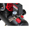 Компрессор ELITECH HD ACF200-8S