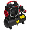 Компрессор ELITECH HD ACF200-8S