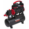 Компрессор ELITECH HD ACF200-8S