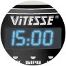 Мультиварка VITESSE VS-3007 900Вт, 5л, керам.покр., голосовое сопровождение