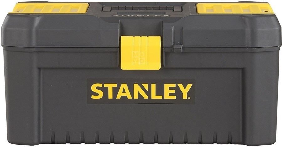 Ящик для инструмента STANLEY STST1-75517