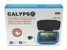 Подводная видеокамера CALYPSO UVS-02 (без записи)