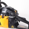 Бензопила Home Garden HG 457