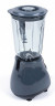 Блендер ENDEVER Sigma 013 черно-серый 800Вт, 1,5л, измельчение льда