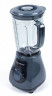 Блендер ENDEVER Sigma 013 черно-серый 800Вт, 1,5л, измельчение льда