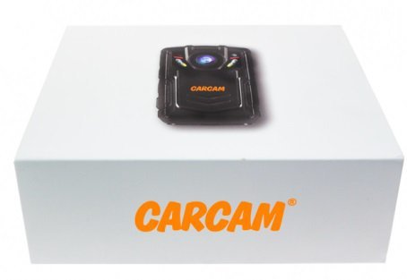 Carcam combat. Carcam Combat 2s 64gb. Видеорегистратор carcam Combat 2s 256gb. Видеорегистратор КАРКАМ комбат 2. Терминал для видеорегистратор КАРКАМ комбат 2 s 64gb.