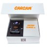 Видеорегистратор Carcam Каркам Комбат 2 S 32Gb 2",1920х1080,140*,GPS