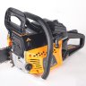 Бензопила Home Garden HG 459