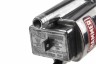 Насос вибрационный Hammer Flex NAP250BC(16)