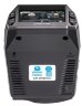Видеорегистратор Playme P600 SG + радар-детектор + GPS 2304x1296, 2.3", сигнатур, фильтр SAFP
