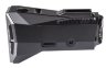 Видеорегистратор Playme P600 SG + радар-детектор + GPS 2304x1296, 2.3", сигнатур, фильтр SAFP
