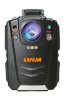Видеорегистратор Carcam Каркам Комбат 2 S 64Gb 2",1920х1080,140*,GPS