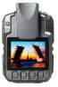 Видеорегистратор Carcam Каркам Комбат 2 S 64Gb 2",1920х1080,140*,GPS