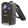 Видеорегистратор Carcam Каркам Комбат 2 S 64Gb 2",1920х1080,140*,GPS