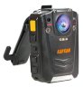 Видеорегистратор Carcam Каркам Комбат 2 S 64Gb 2",1920х1080,140*,GPS