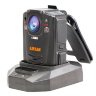 Видеорегистратор Carcam Каркам Комбат 2 S 64Gb 2",1920х1080,140*,GPS