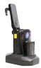 Видеорегистратор Carcam Каркам Комбат 2 S 64Gb 2",1920х1080,140*,GPS