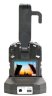 Видеорегистратор Carcam Каркам Комбат 2 S 64Gb 2",1920х1080,140*,GPS