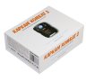 Видеорегистратор Carcam Каркам Комбат 2 S 64Gb 2",1920х1080,140*,GPS