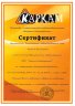 Видеорегистратор Carcam Каркам Комбат 2 S 64Gb 2",1920х1080,140*,GPS