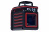 Лазерный уровень ADA Cube 360 Professional Edition (А00445)