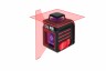 Лазерный уровень ADA Cube 360 Professional Edition (А00445)