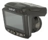 Видеорегистратор Stonelock SV-200 (Subini)+ радар-детектор+ GPS