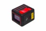 Лазерный уровень ADA Cube MINI Basic Edition (А00461)