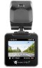 Видеорегистратор Navitel R600 GPS 2",1920х1080,170*,база камер,SONY IMX307