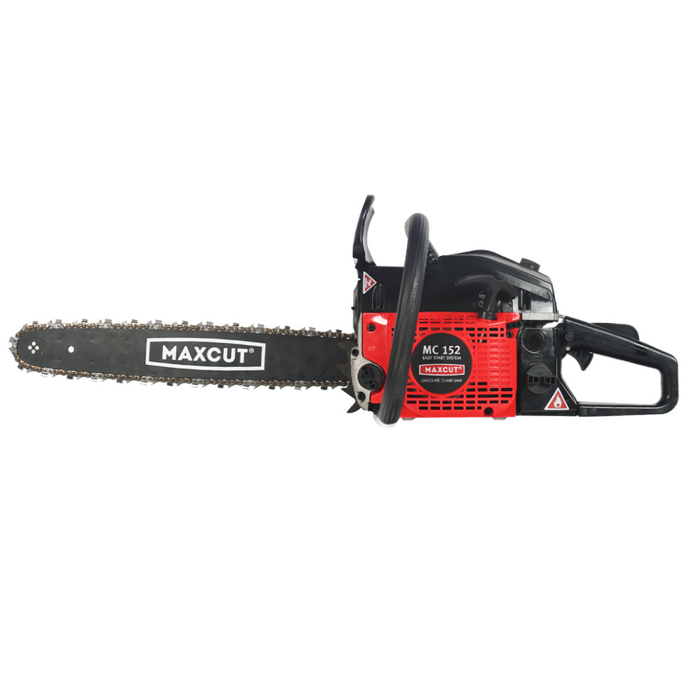 Бензопила MAXCUT MC 152
