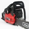 Бензопила MAXCUT MC 152