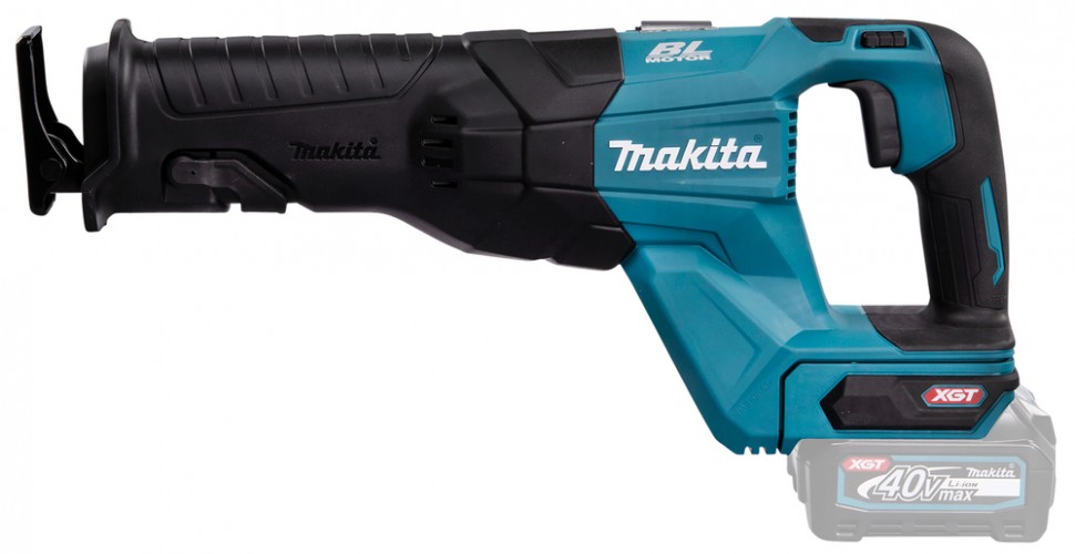 Пила сабельная Makita JR001GZ