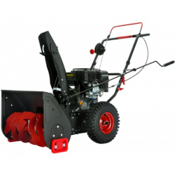 Снегоуборочник ELITECH HD ST 0656 (E1609.012.00)