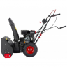 Снегоуборочник ELITECH HD ST 0656 (E1609.012.00)