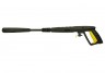 Мойка высокого давления Sturm! PW9228