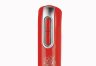 Блендер CENTEK CT-1339 красный 800 Вт, нож из нерж.стали, изм., венчик, стакан