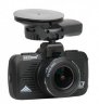 Видеорегистратор Recxon A7 GPS 2304x1296,2.7",170°,USB,база камер,Ambarella A7