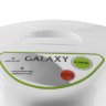 Термопот GALAXY GL 0603 900Вт, 5л