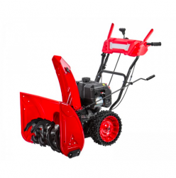 Снегоуборочник ELITECH СМ 0761СЛЭ (E1609.026.00)