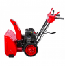 Снегоуборочник ELITECH СМ 0761СЛЭ (E1609.026.00)