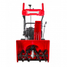 Снегоуборочник ELITECH СМ 0761СЛЭ (E1609.026.00)