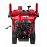 Снегоуборочник ELITECH СМ 0761СЛЭ (E1609.026.00)