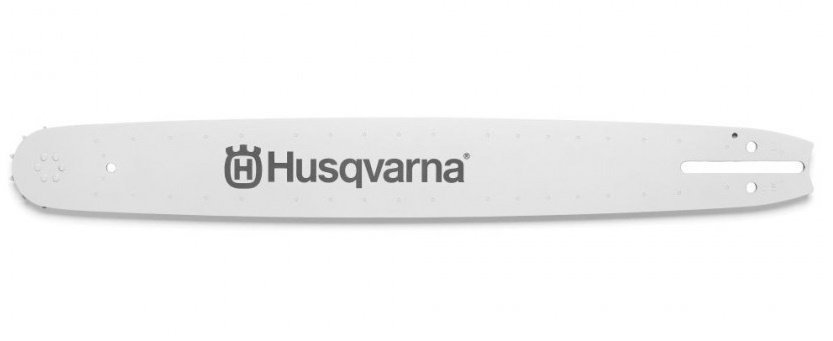 Пильная шина HUSQVARNA X-Force 18" 5820753-72