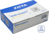 Модуль управления ZOTA GSM для котлов  Smart SE/MK-S/Solid