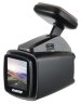 Видеорегистратор Digma FreeDrive 700 GW Magnetic black2.19Mpix, 1080x1920, 1080p, 150*,GPS