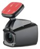 Видеорегистратор Digma FreeDrive 700 GW Magnetic black2.19Mpix, 1080x1920, 1080p, 150*,GPS