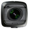 Видеорегистратор Digma FreeDrive 700 GW Magnetic black2.19Mpix, 1080x1920, 1080p, 150*,GPS